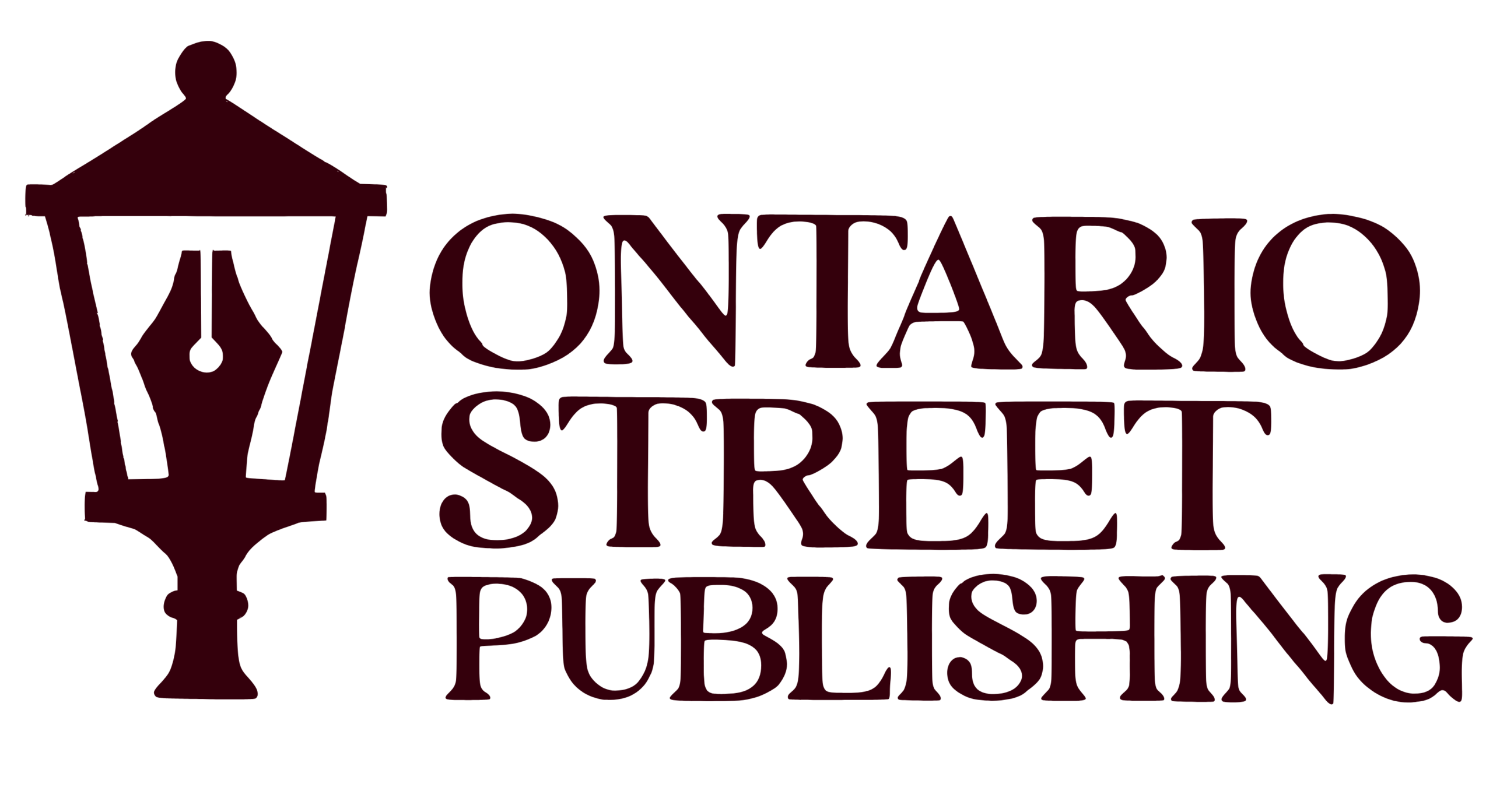 Full Name - Mulled - PNG